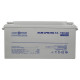 Аккумуляторная батарея LogicPower LPM-MG 12V 150Ah