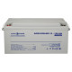 Аккумуляторная батарея LogicPower LPM-MG 12V 150Ah