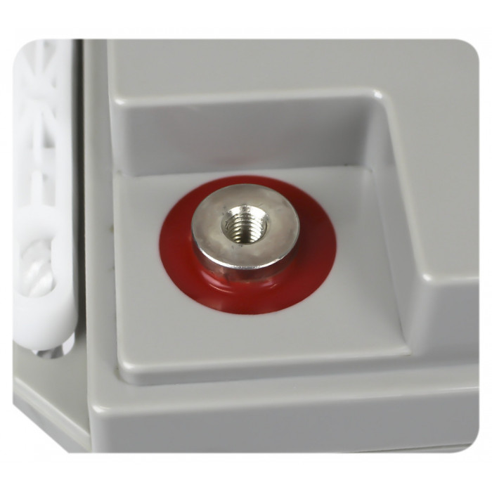 Аккумуляторная батарея LogicPower LPM-MG 12V 150Ah
