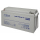 Аккумуляторная батарея LogicPower LPM-MG 12V 150Ah