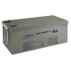 Аккумуляторная батарея LogicPower LPM-MG 12V 200Ah