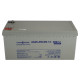 Аккумуляторная батарея LogicPower LPM-MG 12V 200Ah
