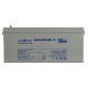 Аккумуляторная батарея LogicPower LPM-MG 12V 200Ah