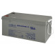 Аккумуляторная батарея LogicPower LPM-MG 12V 200Ah