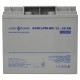 Аккумуляторная батарея LogicPower LPM-MG 12V 20Ah