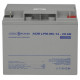 Аккумуляторная батарея LogicPower LPM-MG 12V 20Ah