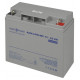 Аккумуляторная батарея LogicPower LPM-MG 12V 20Ah