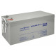 Аккумуляторная батарея LogicPower LPM-MG 12V 250Ah