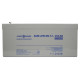 Аккумуляторная батарея LogicPower LPM-MG 12V 250Ah