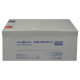 Аккумуляторная батарея LogicPower LPM-MG 12V 250Ah