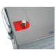 Аккумуляторная батарея LogicPower LPM-MG 12V 250Ah