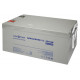 Аккумуляторная батарея LogicPower LPM-MG 12V 250Ah