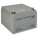 Аккумуляторная батарея LogicPower LPM-MG 12V 26Ah