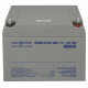 Аккумуляторная батарея LogicPower LPM-MG 12V 26Ah