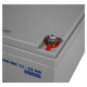 Аккумуляторная батарея LogicPower LPM-MG 12V 26Ah