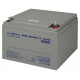 Аккумуляторная батарея LogicPower LPM-MG 12V 26Ah
