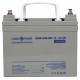 Аккумуляторная батарея LogicPower LPM-MG 12V 33Ah
