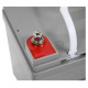 Аккумуляторная батарея LogicPower LPM-MG 12V 33Ah