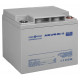 Аккумуляторная батарея LogicPower LPM-MG 12V 40Ah