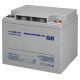 Аккумуляторная батарея LogicPower LPM-MG 12V 40Ah