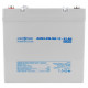 Аккумуляторная батарея LogicPower LPM-MG 12V 45Ah