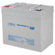 Аккумуляторная батарея LogicPower LPM-MG 12V 45Ah