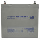 Аккумуляторная батарея LogicPower LPM-MG 12V 55Ah