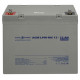 Аккумуляторная батарея LogicPower LPM-MG 12V 55Ah