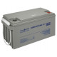 Аккумуляторная батарея LogicPower LPM-MG 12V 65Ah