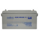 Аккумуляторная батарея LogicPower LPM-MG 12V 65Ah