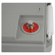 Аккумуляторная батарея LogicPower LPM-MG 12V 65Ah