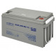 Аккумуляторная батарея LogicPower LPM-MG 12V 65Ah