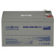 Акумуляторна батарея LogicPower LPM-MG 12V 7,2Ah