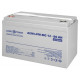 Акумуляторна батарея LogicPower LPM-MG 12V 80Ah