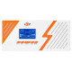 ИБП LogicPower LPM-PSW-1500VA White