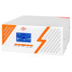 ИБП LogicPower LPM-PSW-1500VA White