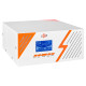 ИБП LogicPower LPM-PSW-1500VA White