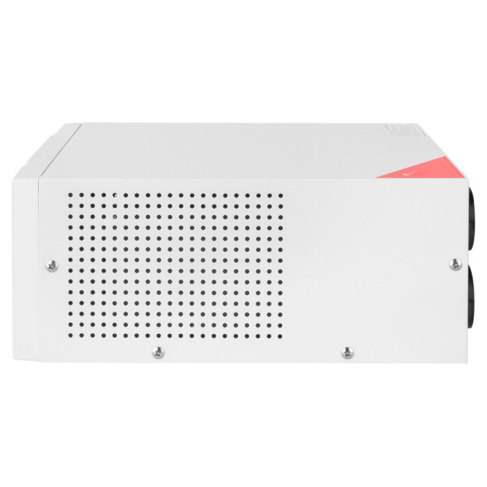ИБП LogicPower LPM-PSW-1500VA White
