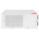 ИБП LogicPower LPM-PSW-1500VA White