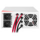 ИБП LogicPower LPM-PSW-1500VA White