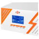 ИБП LogicPower LPM-PSW-1500VA White