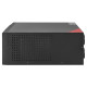 ИБП LogicPower LPM-PSW-1500VA Black
