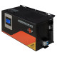 ДБЖ LogicPower LPM-PSW-3000VA