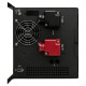 ДБЖ LogicPower LPM-PSW-3000VA