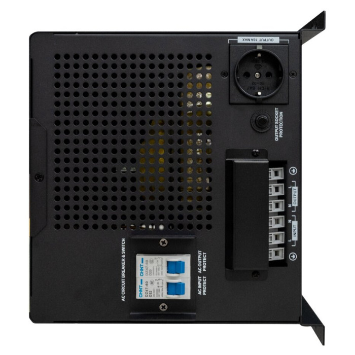 ДБЖ LogicPower LPM-PSW-3000VA