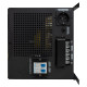 ДБЖ LogicPower LPM-PSW-3000VA