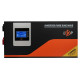 ДБЖ LogicPower LPM-PSW-4500VA