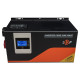 ДБЖ LogicPower LPM-PSW-4500VA