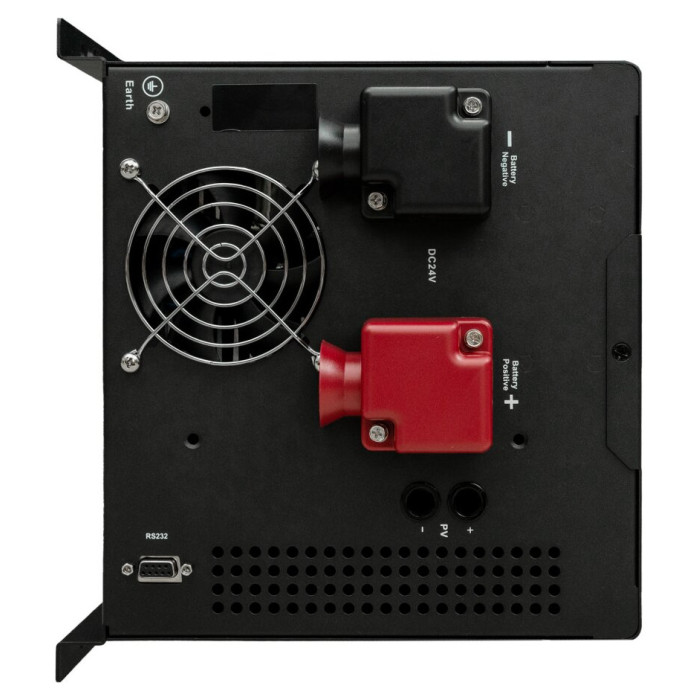 ДБЖ LogicPower LPM-PSW-4500VA