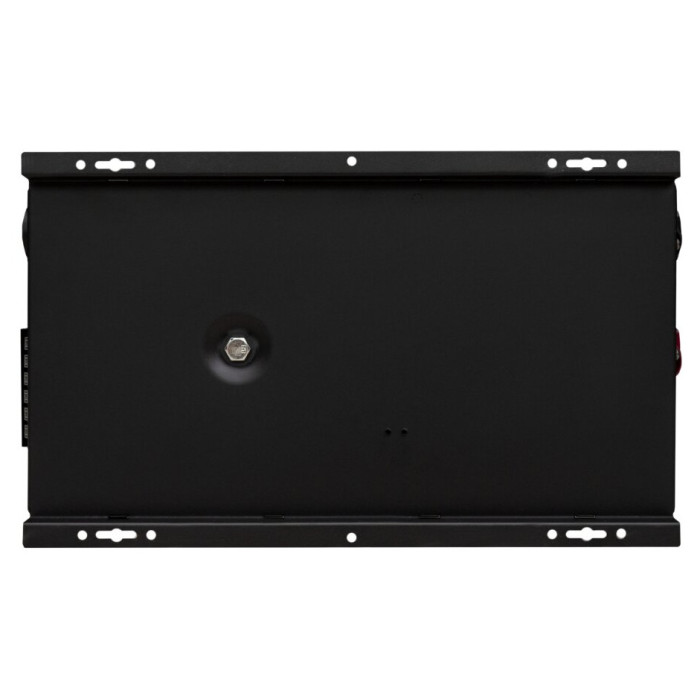 ДБЖ LogicPower LPM-PSW-4500VA